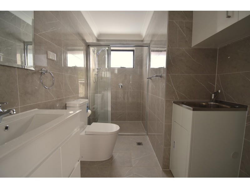 5a Meig Place, Marayong NSW 2148