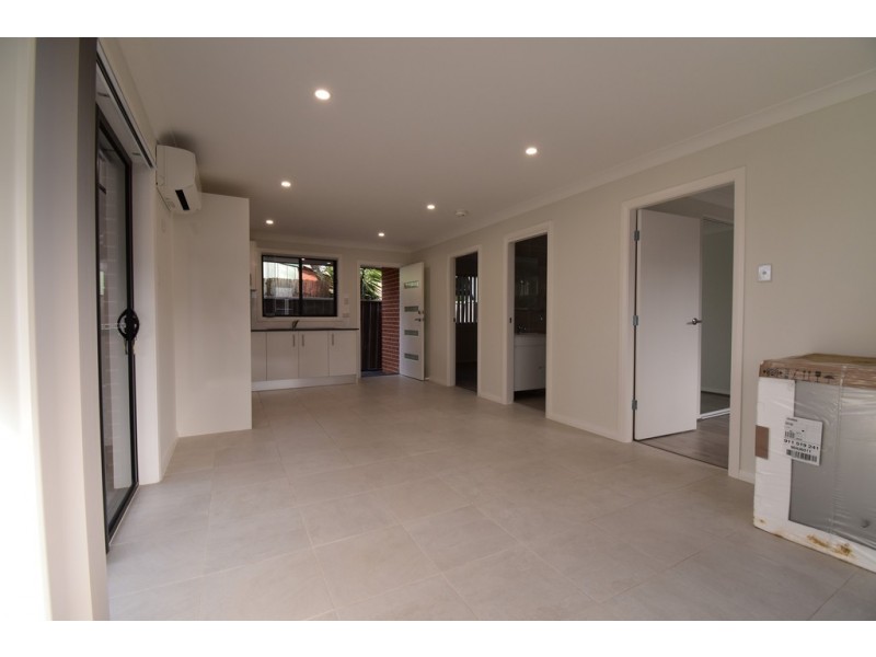 5a Meig Place, Marayong NSW 2148