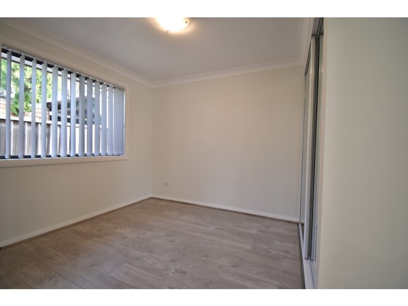 5a Meig Place, Marayong NSW 2148