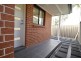 5a Meig Place, Marayong NSW 2148