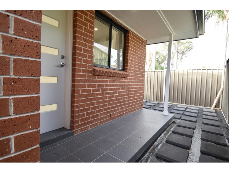 5a Meig Place, Marayong NSW 2148