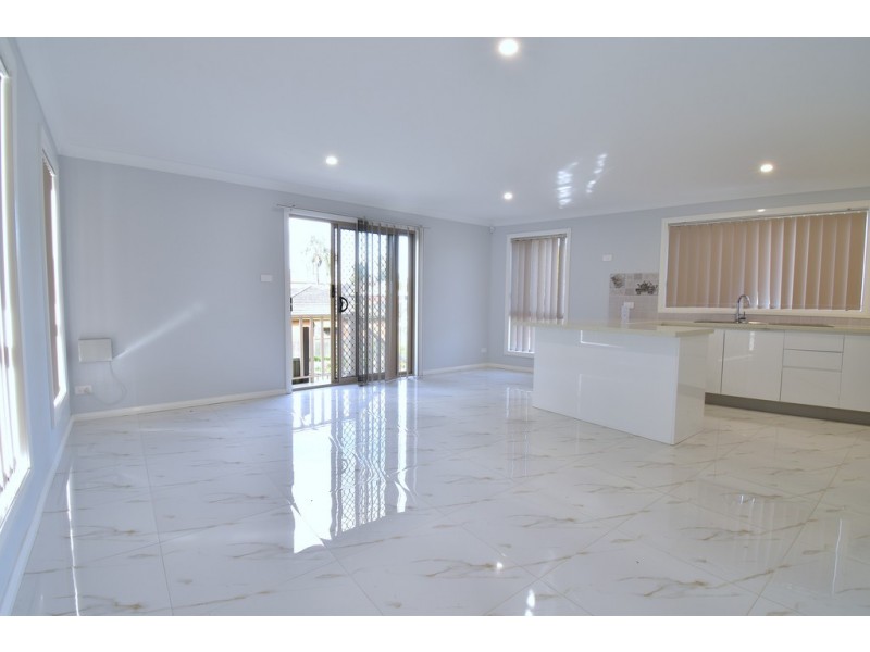 38 Stanley Street, Blacktown NSW 2148