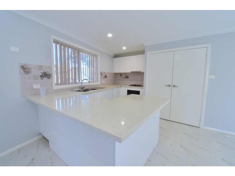 38 Stanley Street, Blacktown NSW 2148