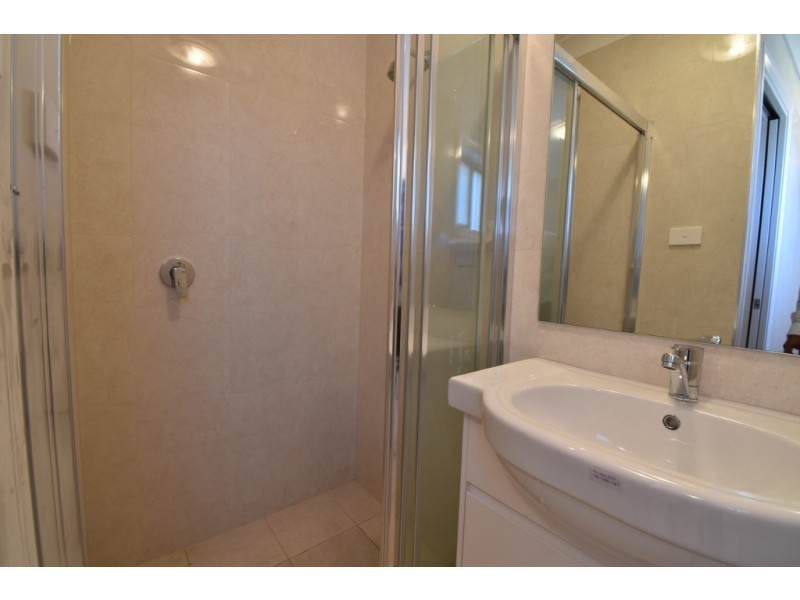 38 Stanley Street, Blacktown NSW 2148