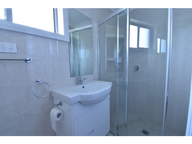 38 Stanley Street, Blacktown NSW 2148