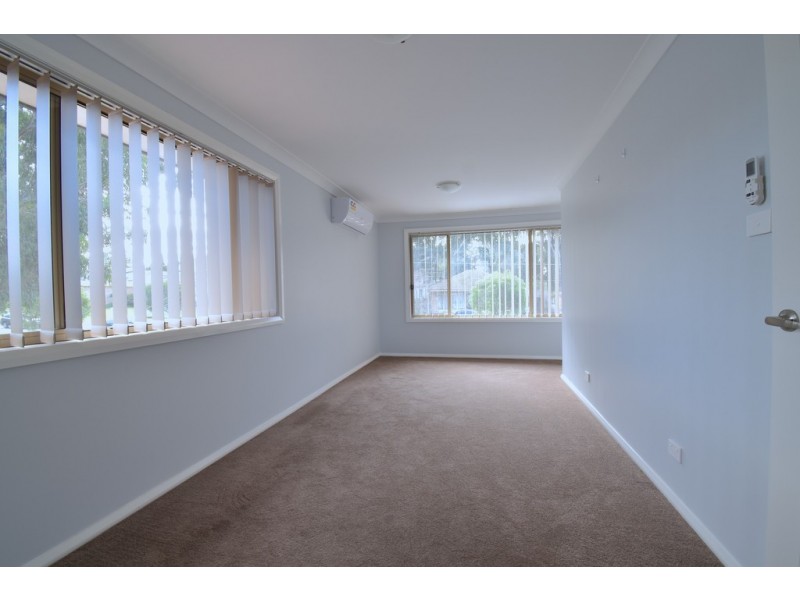 38 Stanley Street, Blacktown NSW 2148