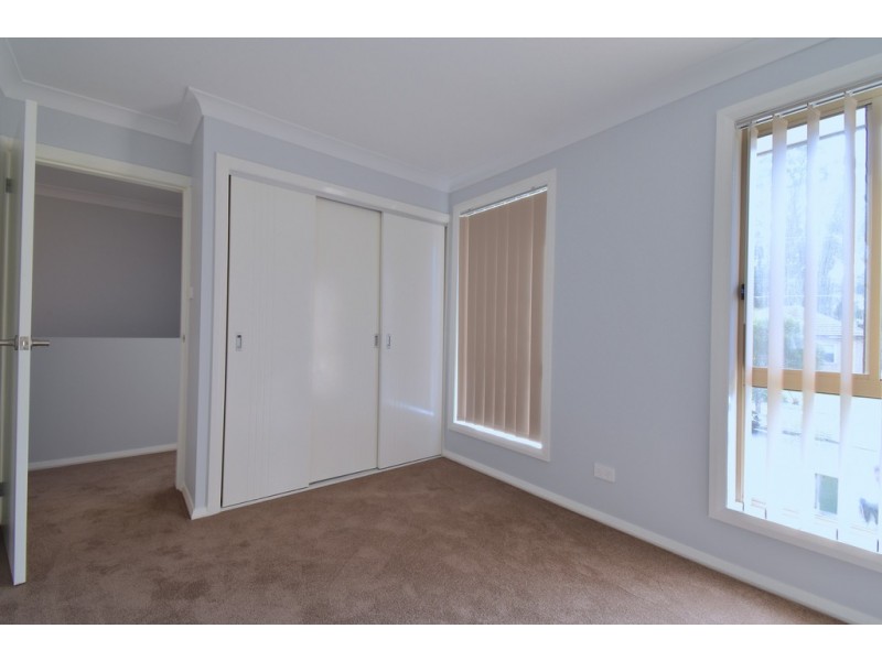 38 Stanley Street, Blacktown NSW 2148