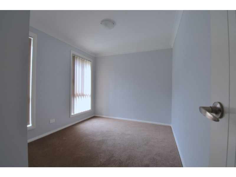 38 Stanley Street, Blacktown NSW 2148