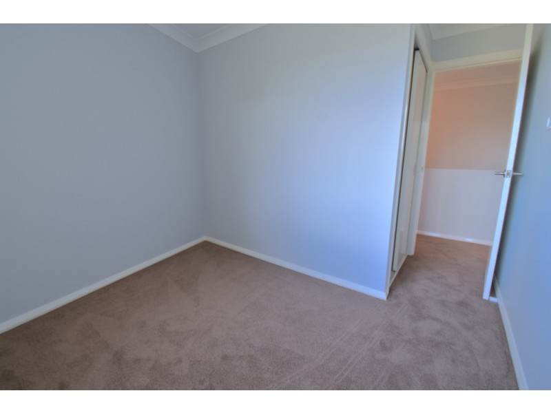 38 Stanley Street, Blacktown NSW 2148