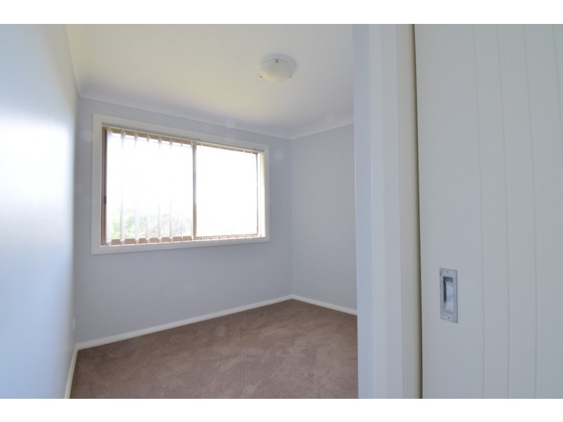 38 Stanley Street, Blacktown NSW 2148