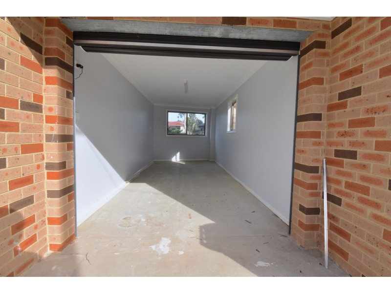 38 Stanley Street, Blacktown NSW 2148