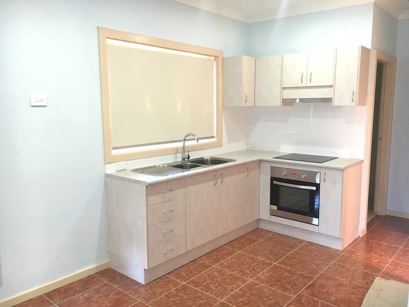 5a Drysdale Crescent, Plumpton NSW 2761