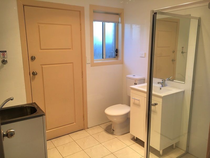 5a Drysdale Crescent, Plumpton NSW 2761