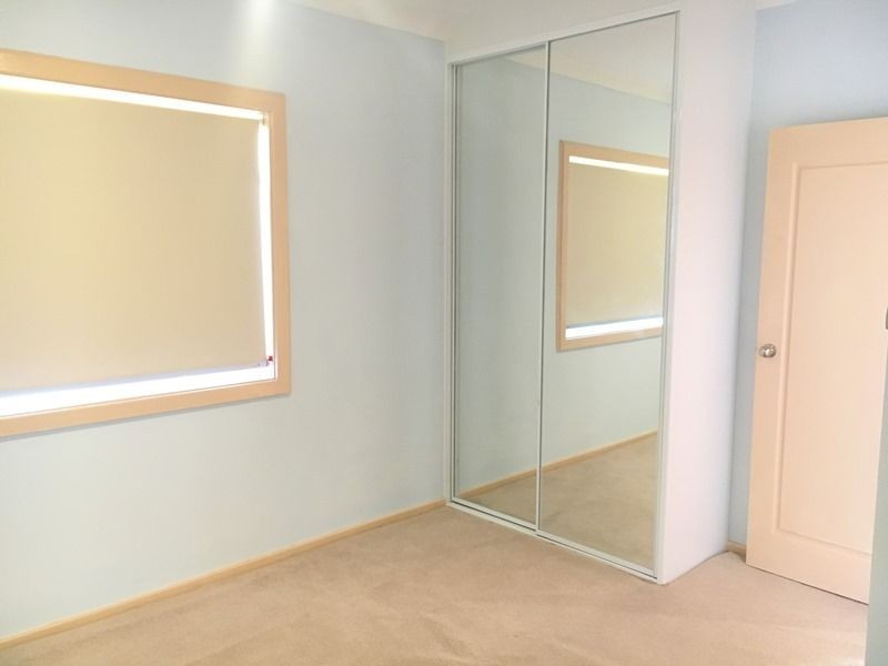 5a Drysdale Crescent, Plumpton NSW 2761