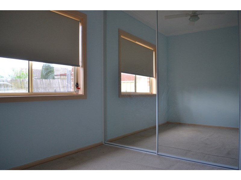 5a Drysdale Crescent, Plumpton NSW 2761