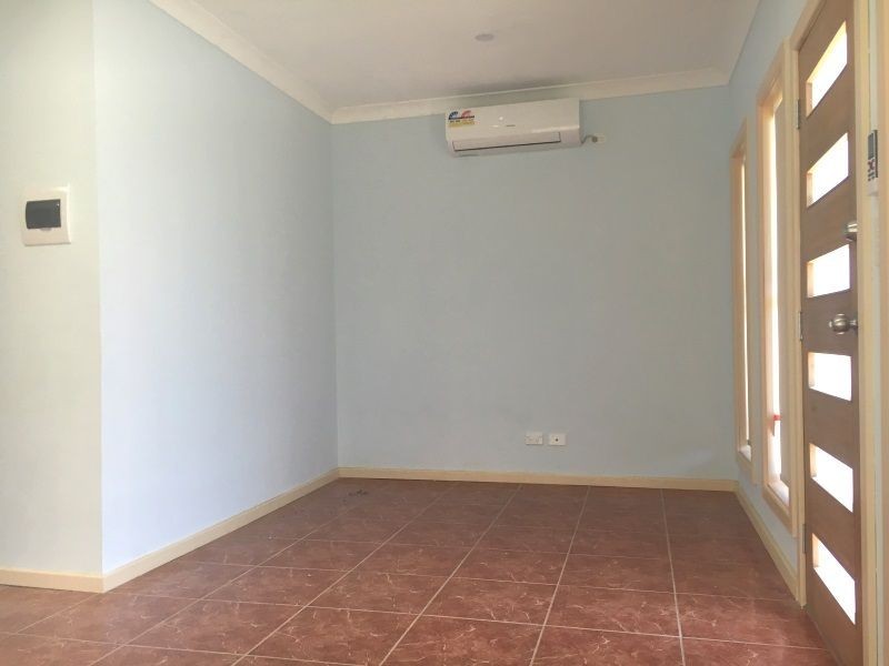 5a Drysdale Crescent, Plumpton NSW 2761