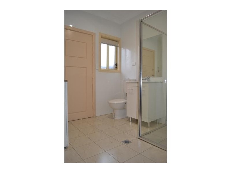 5a Drysdale Crescent, Plumpton NSW 2761