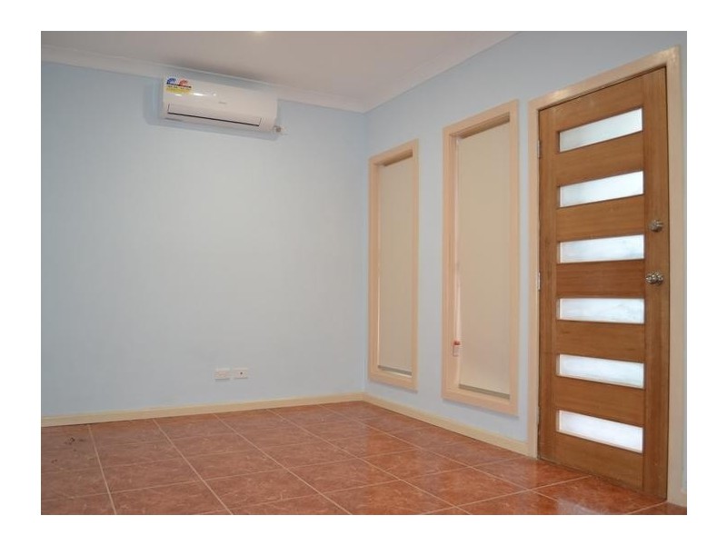 5a Drysdale Crescent, Plumpton NSW 2761