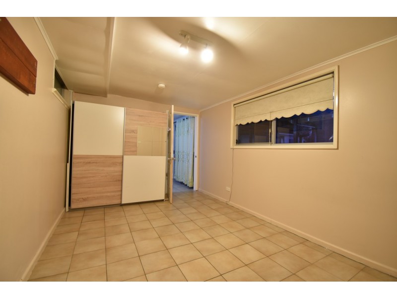 61 Labrador Street, Rooty Hill NSW 2766
