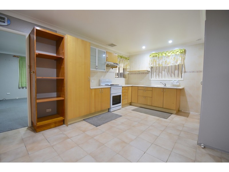 61 Labrador Street, Rooty Hill NSW 2766