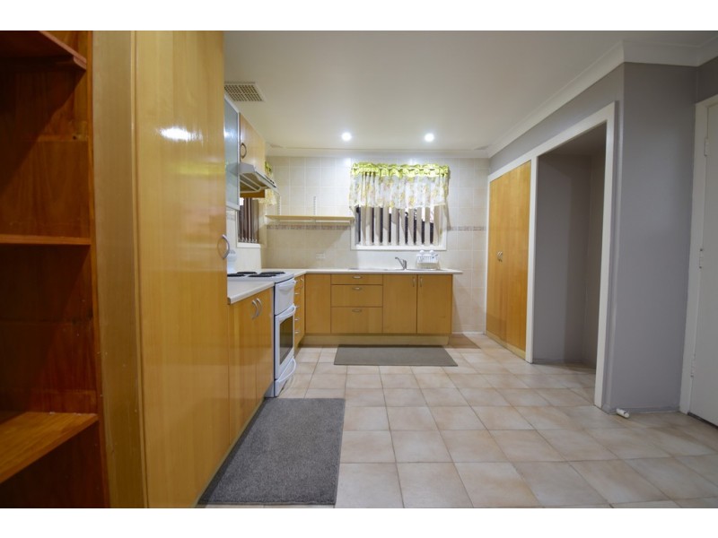 61 Labrador Street, Rooty Hill NSW 2766