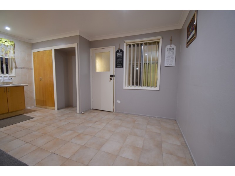 61 Labrador Street, Rooty Hill NSW 2766