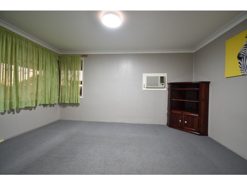 61 Labrador Street, Rooty Hill NSW 2766