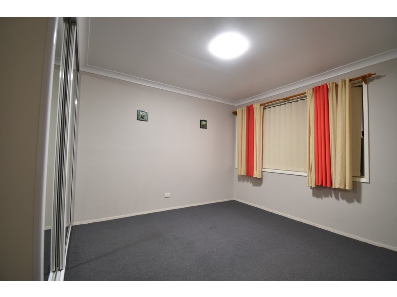 61 Labrador Street, Rooty Hill NSW 2766