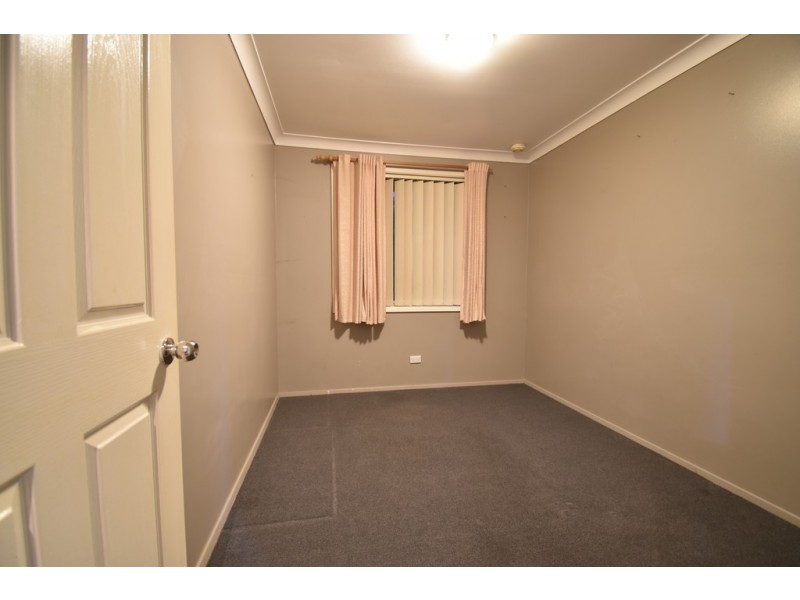 61 Labrador Street, Rooty Hill NSW 2766