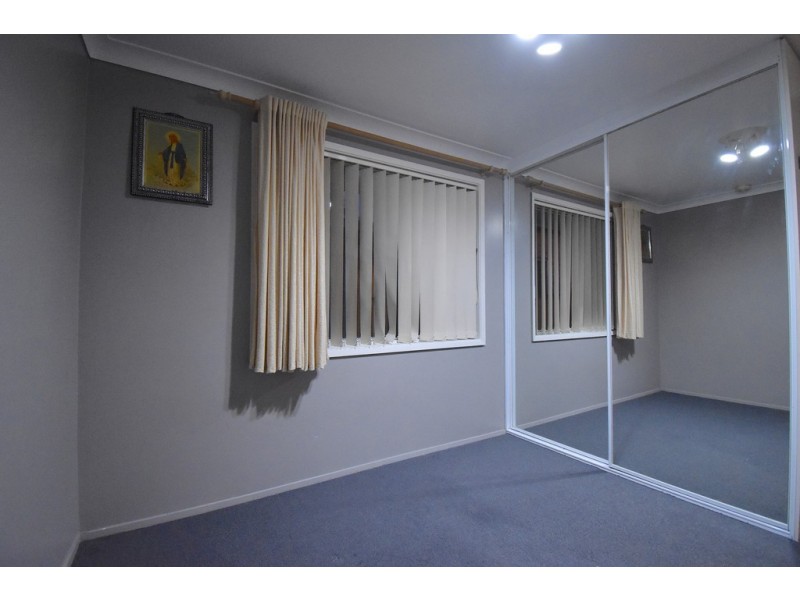 61 Labrador Street, Rooty Hill NSW 2766