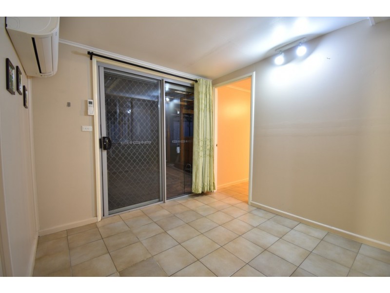 61 Labrador Street, Rooty Hill NSW 2766