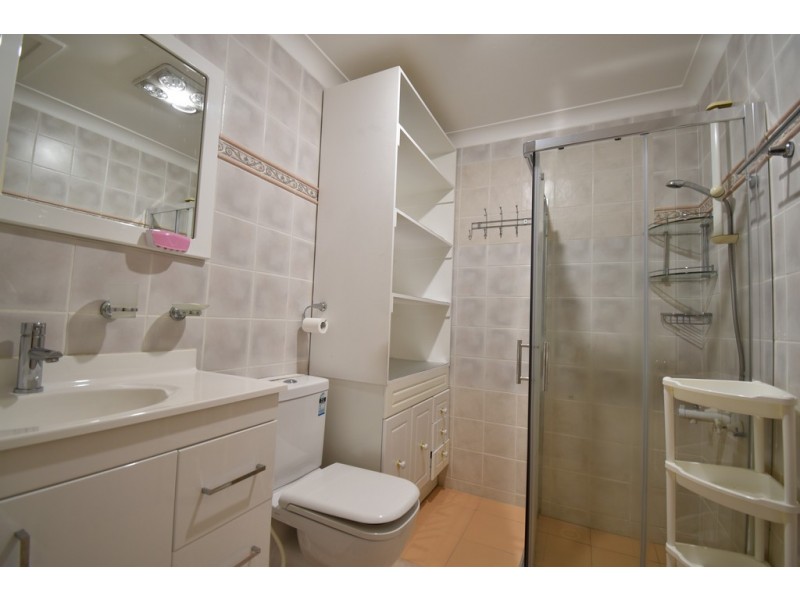 61 Labrador Street, Rooty Hill NSW 2766