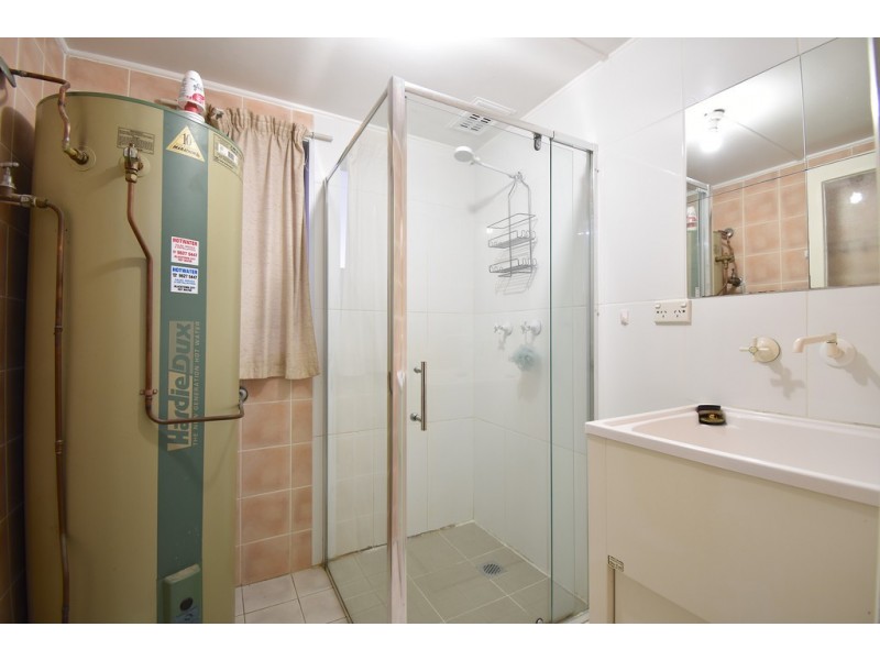 61 Labrador Street, Rooty Hill NSW 2766