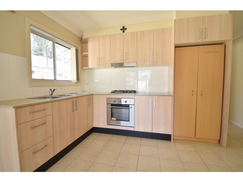 1A Cocos Place, Quakers Hill NSW 2763