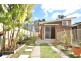 1A Cocos Place, Quakers Hill NSW 2763