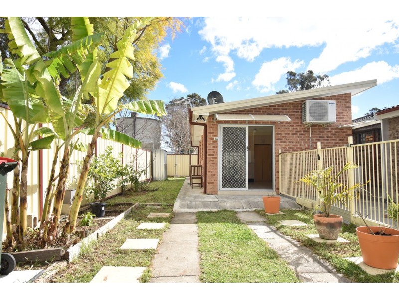 1A Cocos Place, Quakers Hill NSW 2763