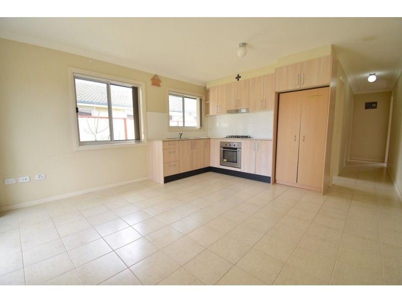 1A Cocos Place, Quakers Hill NSW 2763