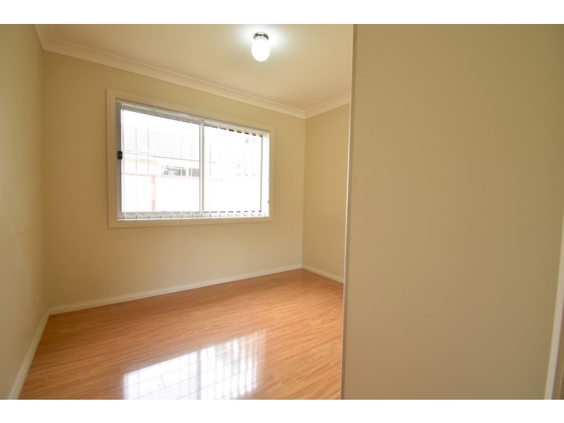 1A Cocos Place, Quakers Hill NSW 2763
