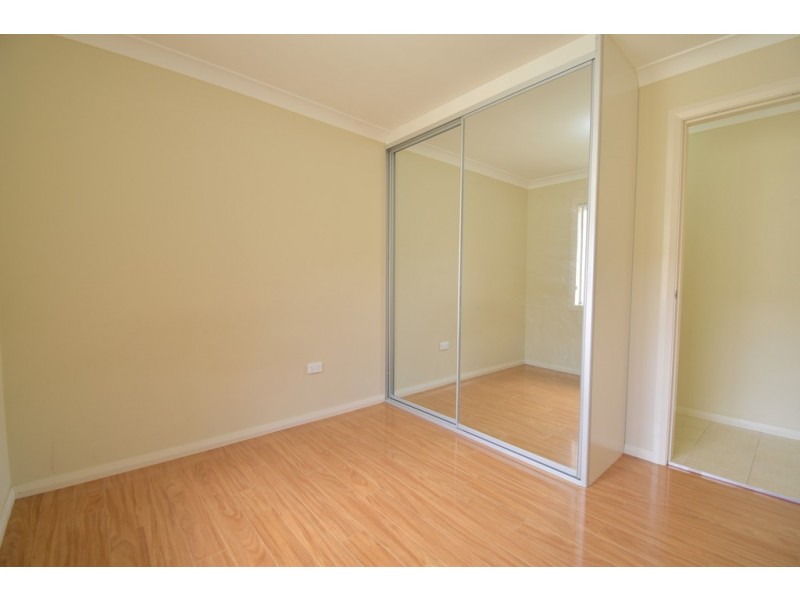 1A Cocos Place, Quakers Hill NSW 2763