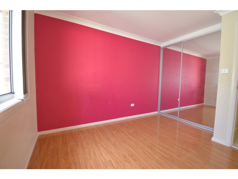 1A Cocos Place, Quakers Hill NSW 2763