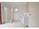 1A Cocos Place, Quakers Hill NSW 2763