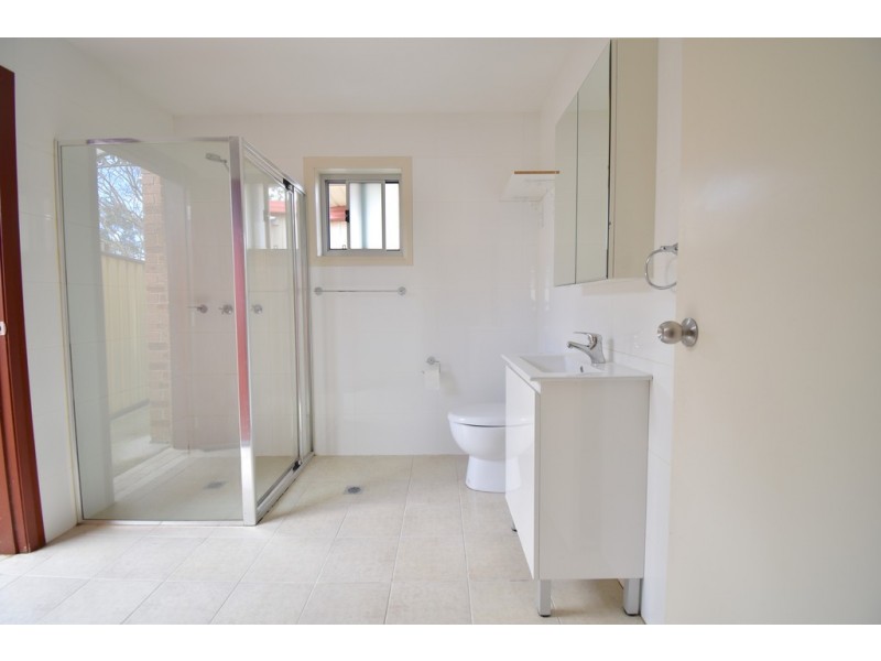 1A Cocos Place, Quakers Hill NSW 2763
