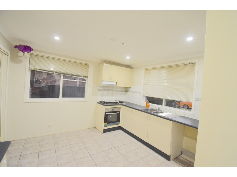 39 Falmouth Road, Quakers Hill NSW 2763