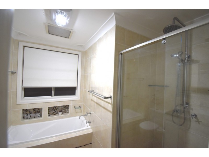 39 Falmouth Road, Quakers Hill NSW 2763