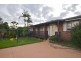 39 Falmouth Road, Quakers Hill NSW 2763