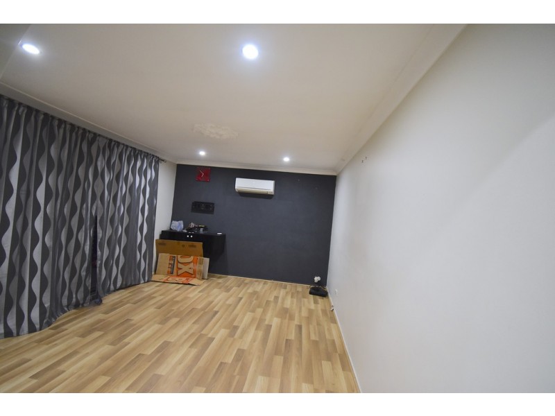 39 Falmouth Road, Quakers Hill NSW 2763