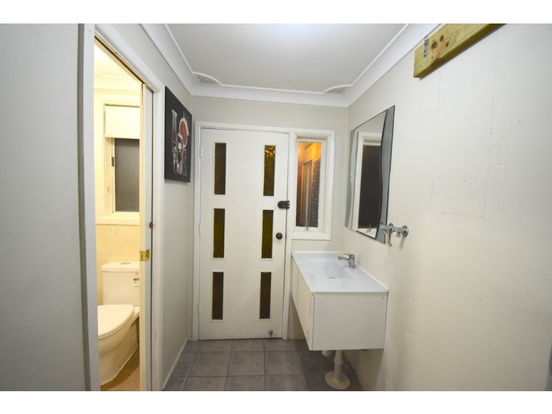 39 Falmouth Road, Quakers Hill NSW 2763