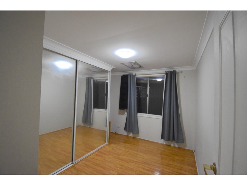 39 Falmouth Road, Quakers Hill NSW 2763