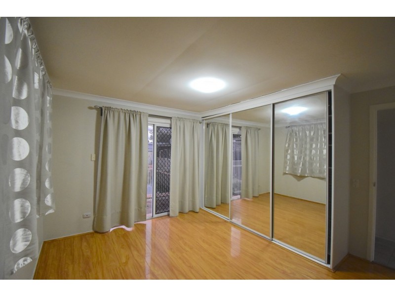 39 Falmouth Road, Quakers Hill NSW 2763