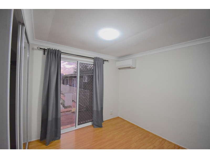 39 Falmouth Road, Quakers Hill NSW 2763